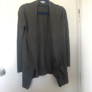 Old Navy clothe vest, Size XS